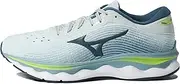 [Mizuno] Men's Wave Sky 5 Running Shoe
