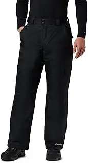 [Columbia] Men's Snow Gun Pant