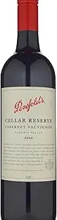 Penfolds Cellar Reserve Cabernet 2005