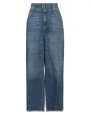 [MARELLA] MARELLA Jeans - Item 30378522
