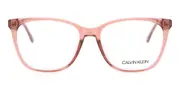 Calvin Klein CK20525 662 Women Eyeglasses