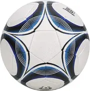 Double Layer Anti Explosion Training Football Size 5 Professional Wear Resistant Adults Teaching Soccer