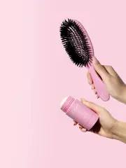 Mermade Hair Wax Stick