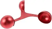 SUPVOX Replacement Wind Speed Meter Sensor Cup Anemometer Cup for Air Flowing Sensor