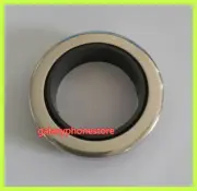 1PCS NEW FOR Ingersoll Rand Air compressor oil seal 54479779 replac