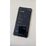 可議價 紅米 REDMI NOTE7 64G 6GB 4G手機