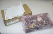 SL Power Electronics GPC225-24 Condor DC Power Supply 225W 24V 8.3A New