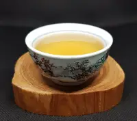 在飛比找Yahoo!奇摩拍賣優惠-【極上茶町】私房精品級老茶～《民國91年天府農場老茶》 限量