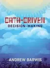 Data-Driven Decision-Making by Andrew Barwis Paperback Book