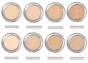 CHOICE of Color L'Oreal True Match Super Blendable Powder Packaging Varies NeW