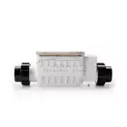 New Replacement EC-520888 15000 Gallons IC15 Salt Chlorine Generator Cell
