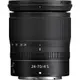 【Nikon】NIKKOR Z 24-70mm f4 S 標準變焦鏡頭(公司貨)