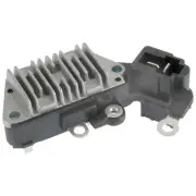 New Voltage Regulator For Daihatsu Applause 89-97 AND6055 230-52013