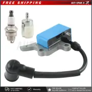 FITS CS-271T A411001511 FOR ECHO IGNITION COIL MODULE