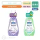 Oral-B 歐樂B 6效合1漱口水 500ml/瓶 清爽潔淨 固齒護齦 幫助保護牙齦健康 漱口水 公司貨【立赫藥局】