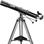 Sky-Watcher 90/900 Land & Sea Refractor Telescope