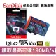 SanDisk GamePlay 1TB 手機和掌上型遊戲記憶卡 (SD-SQXAV-XN-1TB)