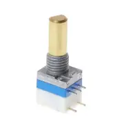 Power Volume Control Switch For Baofeng UV5R UV-5RA 5RE BF-888S BF-777S