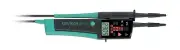 KYORITSU KT171 (Voltage Tester with LCD)