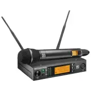 Electro-Voice RE3-ND76 Wireless Handheld Microphone System