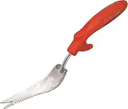 Corona CT 3254 ComfortGEL Weeder