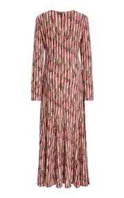 [Ulla Johnson] Estella Dress