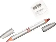 La Bella Donna Duo-Lip Crayon (Affection) Devotion