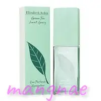 在飛比找蝦皮購物優惠-【忙內】Elizabeth Arden Green Tea 