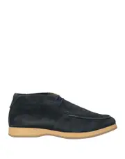 [ANDREA VENTURA FIRENZE] ANDREA VENTURA FIRENZE Ankle boots - Item 17873593