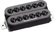 Seymour Duncan SH8 Invader Humbucker Bridge Pickup