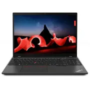Lenovo ThinkPad T16 G2 16in WUXGA IPS Touch 4G LTE i7 1355U 512GB SSD 16GB RAM W11P Touch Laptop (21HH000VAU)