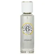 Roger & Gallet Cedrat Wellbeing Fragrant Water 30ml/1oz