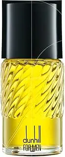 [Alfred Dunhill] Eau de Toilette Spray for Men, 100ml