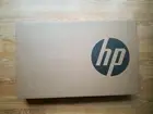Brand New HP 15-dy1024wm, 15.6" HD, i3-1005G1 3.4GHz, 4GB RAM, Windows 10,