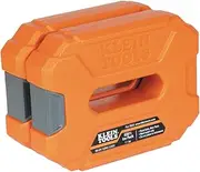 Klein Tools Cooler Bags and Lunch Boxes