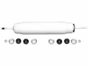 For 1971 Dodge B100 Van Steering Stabilizer Gabriel 46376GS
