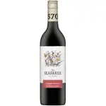 The Seafarer 570 Vines Cabernet Sauvignon