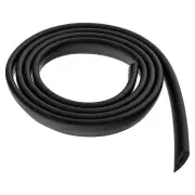 New Rear Cockpit Molding Trim for 1963-80 MG Midget Austin Healey Sprite (for: MG)
