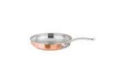 Escoffier Induction Fry Pan - 26cm