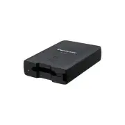 Lenovo ThinkPad P16s Gen 2 21K9003BUS 16" Mobile Workstation - WUXGA - AMD Ryzen