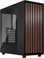 Fractal Design North