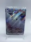 Pokemon - Togekiss VMAX - 141/185 - Vivid Voltage set