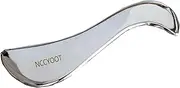 gua sha Tool gua sha Stainless Steel iastm Tool Gussha Massage Tool Muscle Scraping Tool for Soft Tissue Therapy and Reduce Arms,Back, Legs, Neck,Shoulder Muscle Pain(ms)