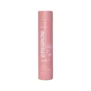 Regrow Hair Clinics Shampoo for Women Cleanse & Prepare 300 ml
