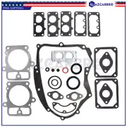 ENGINE GASKET SET fit Briggs Stratton 44K777 44L777 44M777 44N777 44P777 Tractor