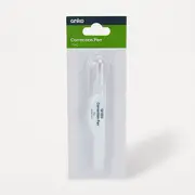 Correction Pen