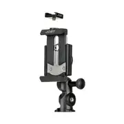 Joby Clamp GripTight Pro 2 Mount