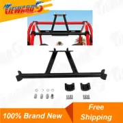Spare Tire Carrier Mount for 14-23 Polaris RZR XP 1000/4 1000 / Turbo Holder new