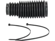 Rack and Pinion Bellow For 1998-1999 BMW 323is VH818VV (for: BMW)