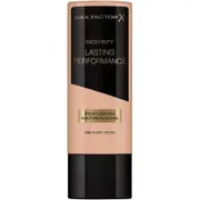 Max Factor Maqui M Factor Lasting For 113
